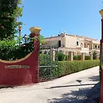 Il Mirto Verde