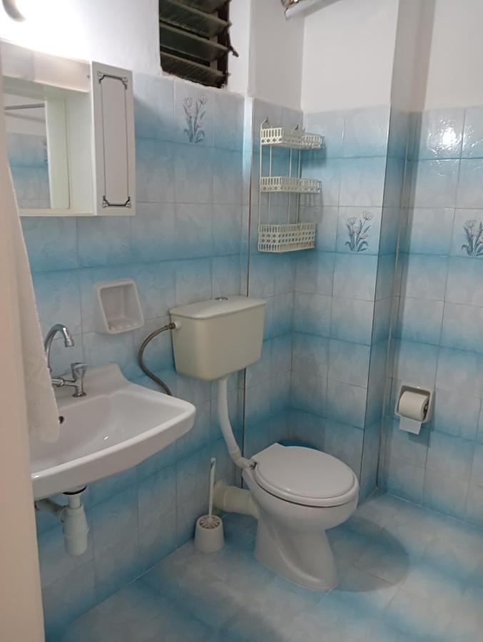 Il Mirto Hotel apartamentowy *