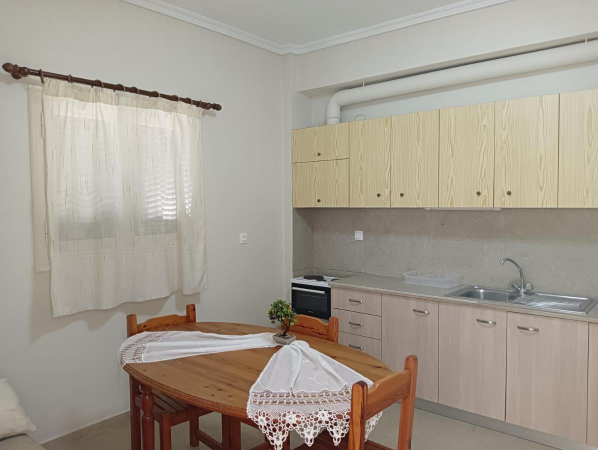 Il Mirto Hotel apartamentowy *