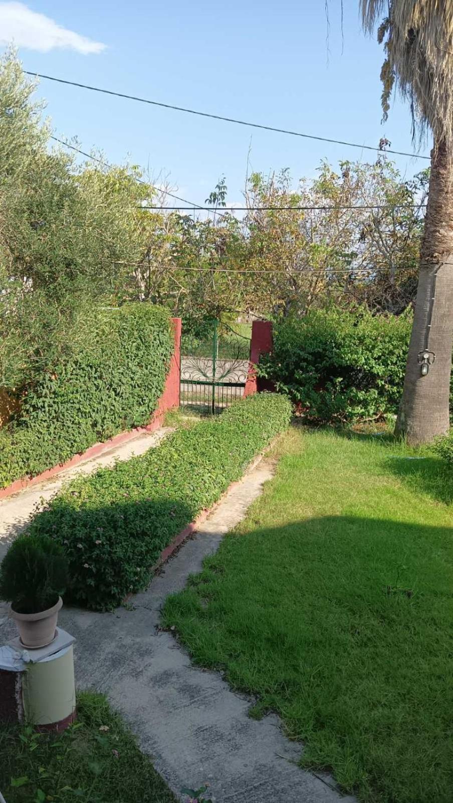 Il Mirto Hotel apartamentowy *