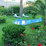 Il Mirto Verde