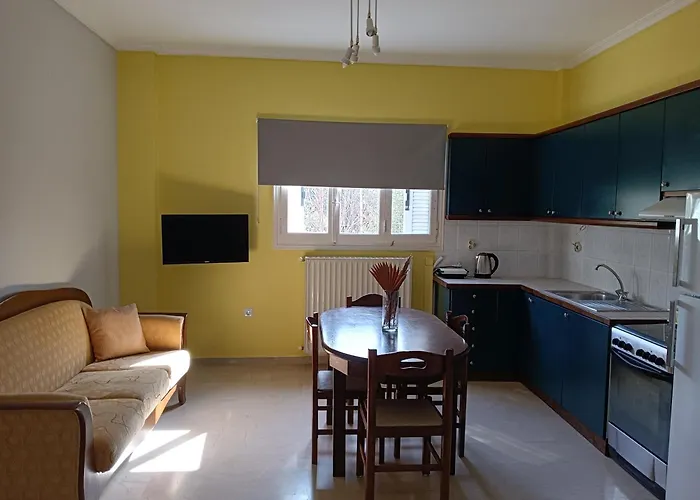 Il Mirto Verde