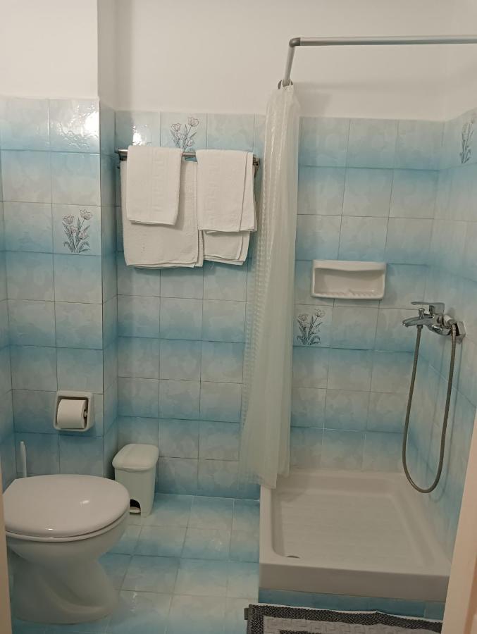 Il Mirto Aparthotel *