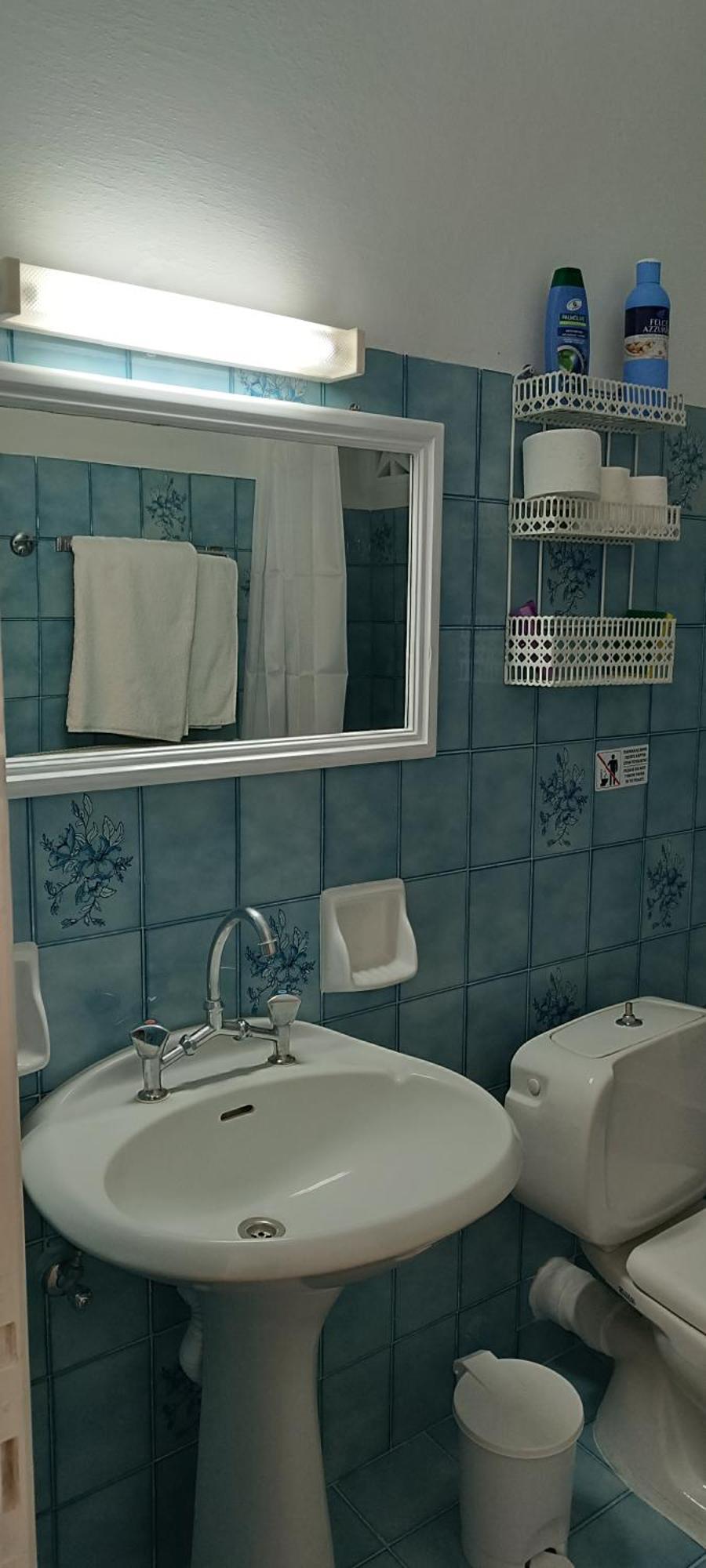 Aparthotel Il Mirto *